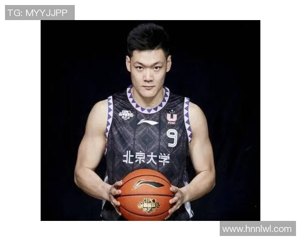 张宁:从普通学子到行业领军人物的成长之路与奋斗故事 张宁:从普通学子到行业领军人物的成长之路与奋斗故事