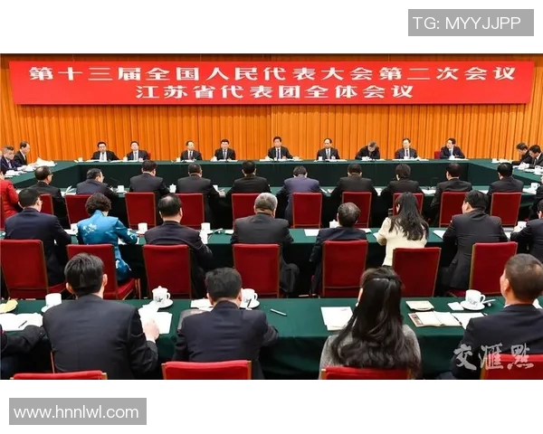 张帆:在新时代浪潮中勇敢追梦的青年代表与奋斗故事 张帆:在新时代浪潮中勇敢追梦的青年代表与奋斗故事