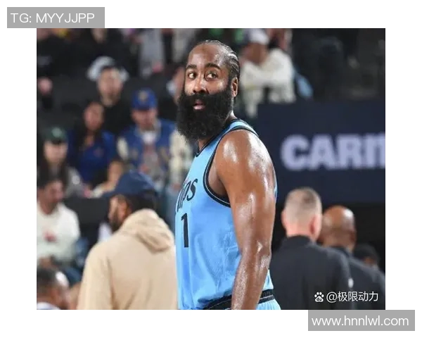 詹姆斯在对阵篮网的比赛中狂砍49分展现超强实力引发球迷热议