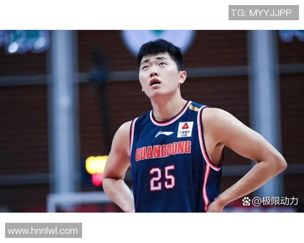 张皓嘉:从新星崛起到全能艺人的成长之路与未来展望 张皓嘉:从新星崛起到全能艺人的成长之路与未来展望