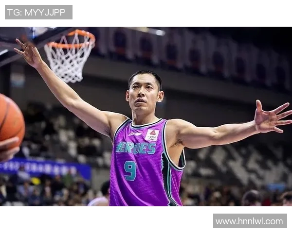 张庆鹏：从篮球场上的拼搏者到人生道路上的奋斗者