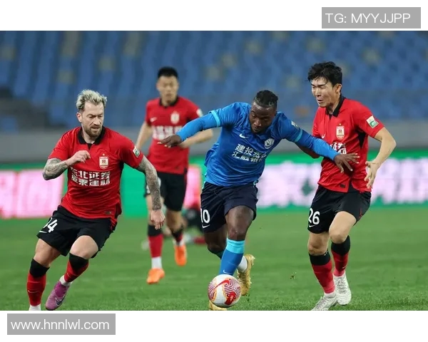 长春体育场精彩足球比赛直播回放全程回顾与精彩瞬间分析 长春体育场精彩足球比赛直播回放全程回顾与精彩瞬间分析