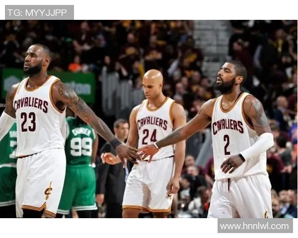 2018年火箭与骑士精彩对决录像回放全程回顾与分析 2018年火箭与骑士精彩对决录像回放全程回顾与分析