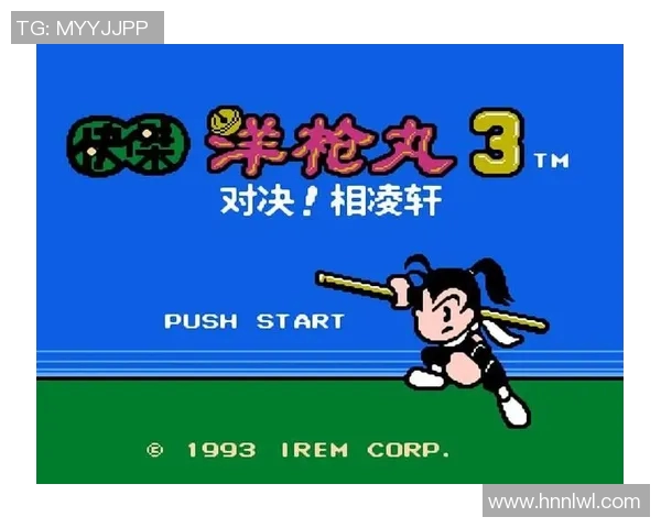 fc爱暖与木sc的精彩对决谁能笑到最后让我们拭目以待 fc爱暖与木sc的精彩对决谁能笑到最后让我们拭目以待