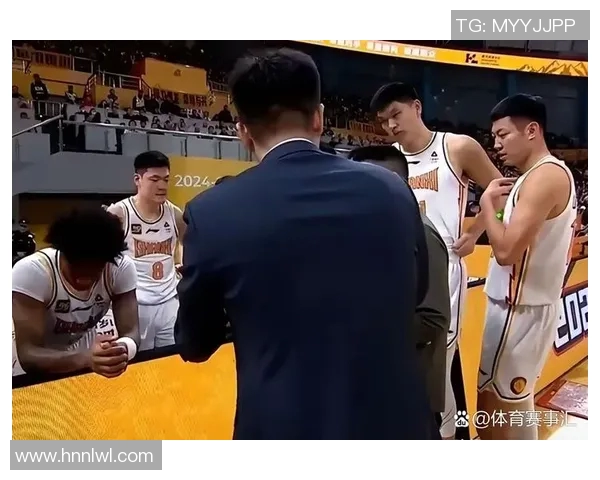 CBA新疆队与山西队精彩对决录像回放全程回顾与精彩瞬间分析 CBA新疆队与山西队精彩对决录像回放全程回顾与精彩瞬间分析