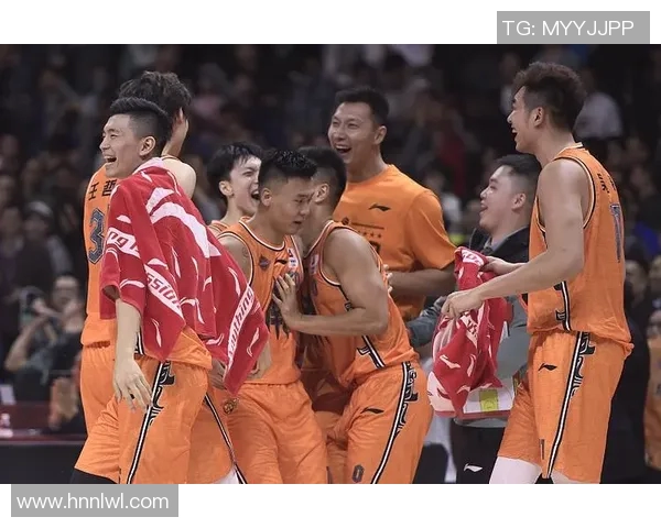 CBA精彩录像回放吉林队对战广东队全场精彩瞬间回顾