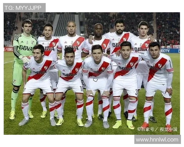 艾因与河床的较量谁能笑到最后足球赛前瞻分析与预测 艾因与河床的较量谁能笑到最后足球赛前瞻分析与预测