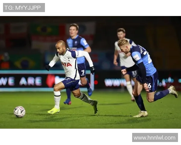 埃弗顿与莱切城对决前瞻分析及战术解析 埃弗顿与莱切城对决前瞻分析及战术解析