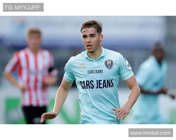 埃因霍温主场迎战坎布尔期待精彩对决与胜利的较量 埃因霍温主场迎战坎布尔期待精彩对决与胜利的较量