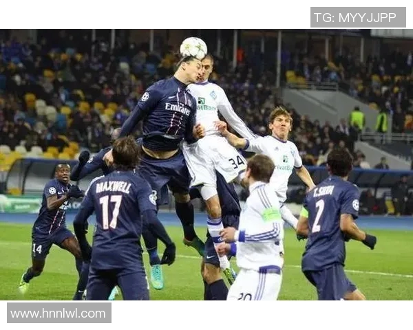 巴黎对阵图卢兹精彩比赛视频回顾与分析,尽享足球盛宴 巴黎对阵图卢兹精彩比赛视频回顾与分析,尽享足球盛宴