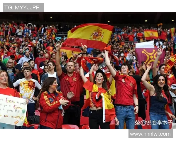 三号直播间精彩足球比赛结果揭晓球迷们的热情再次被点燃