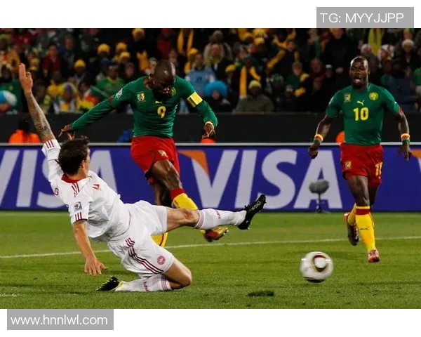 七月郑州足球比赛精彩视频直播全程回顾与精彩瞬间分享 七月郑州足球比赛精彩视频直播全程回顾与精彩瞬间分享