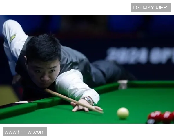 丁俊晖与瑞恩戴精彩对决视频回顾,感受斯诺克比赛的魅力与激情 丁俊晖与瑞恩戴精彩对决视频回顾,感受斯诺克比赛的魅力与激情