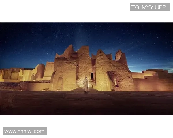 贝济耶与沙特鲁激战正酣谁将赢得这场精彩对决的胜利