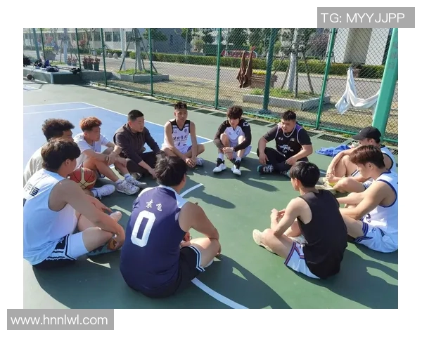 北京队迎战山东西王集团全力争胜展现篮球魅力与团队精神 北京队迎战山东西王集团全力争胜展现篮球魅力与团队精神