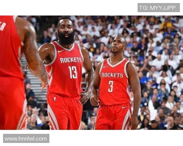 不来梅与汉堡的激烈对决谁将赢得北德德比的荣耀与胜利