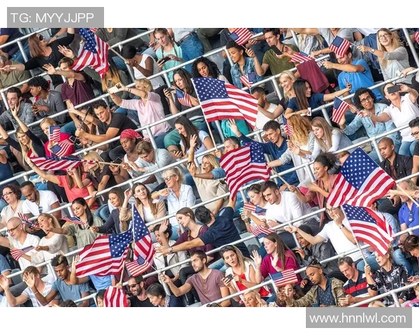 上港与建业激战正酣文字直播全程为您呈现精彩瞬间 上港与建业激战正酣文字直播全程为您呈现精彩瞬间