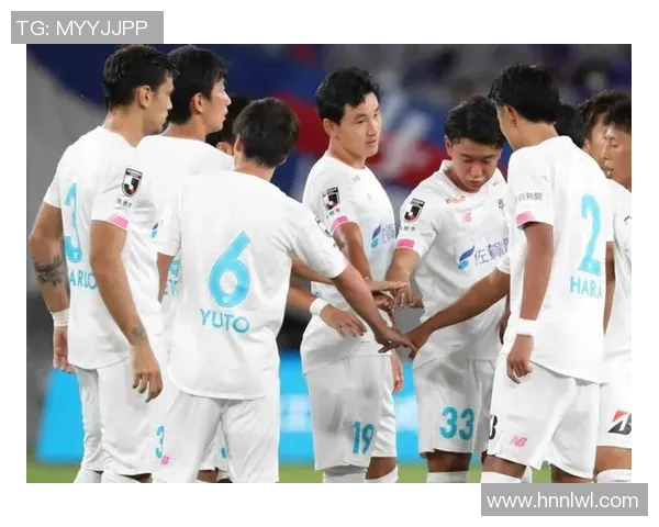 带麦对决澳大利亚足球盛宴谁将赢得这场激烈较量