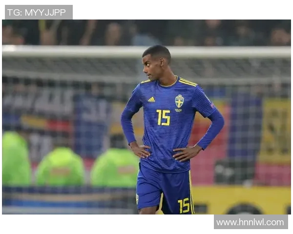 俄罗斯与瑞典国际友谊赛精彩对决引发球迷热议与期待