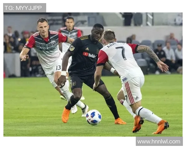 多伦多与华盛顿对决前瞻分析及赛果预测探讨