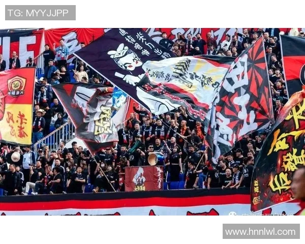 邓迪主场迎战凯尔特人期待精彩对决双方球迷热情助阵争夺胜利荣耀