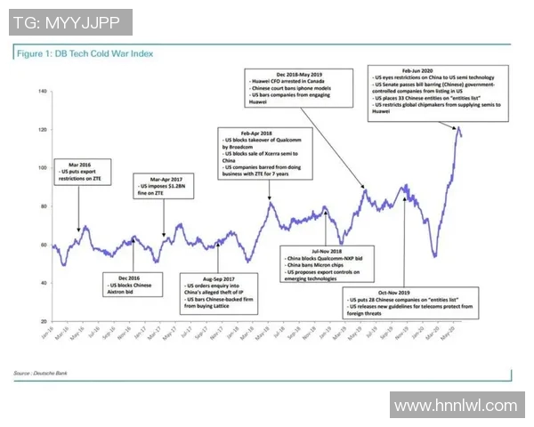 法国与德国恐怖袭击事件的深层次分析与影响探讨