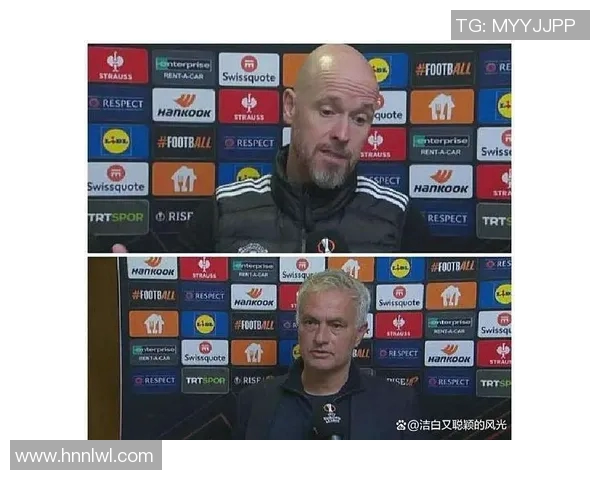 穆里尼奥发表对曼联的看法：尊重但不关心前东家