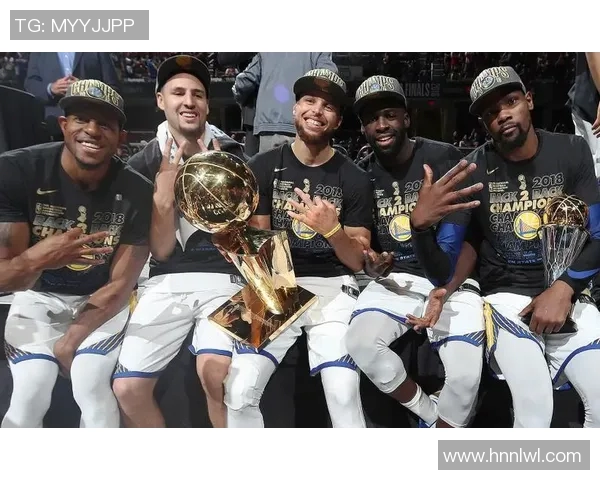 勇士取得重要胜利，常规赛冠军在望