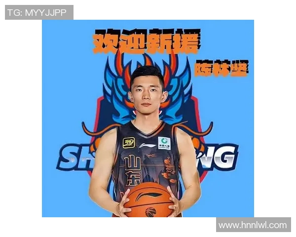 山东高速成为CBA新赛季官方赞助商，助力提升体育品牌影响力