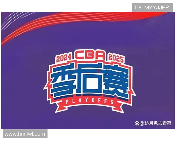 重磅！CBA官方宣布新赛季即将打响，十支球队将角逐总冠军！