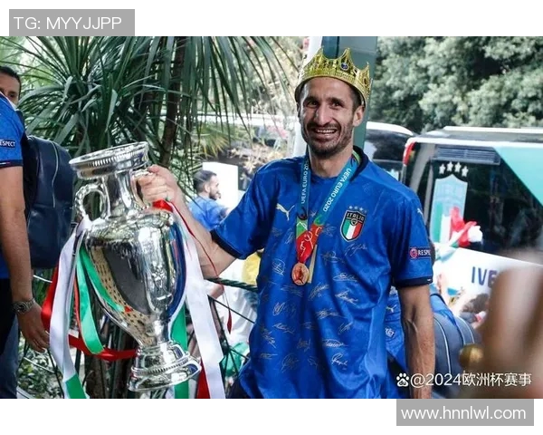 欧洲杯球队队长实力分析