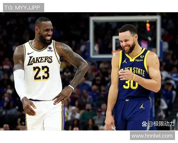 勇士再胜湖人，主场成保卫之地