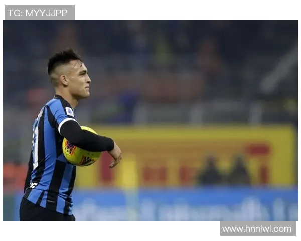 劳塔罗：继续奋斗，为球队带来更多惊喜