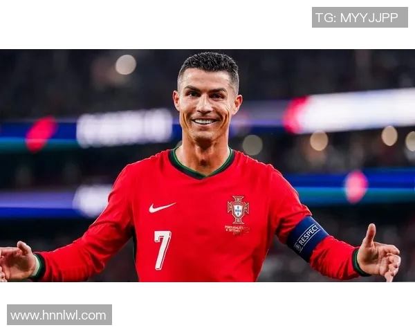 尤文图斯将在新赛季迎战AC米兰，C罗能否再度破门？