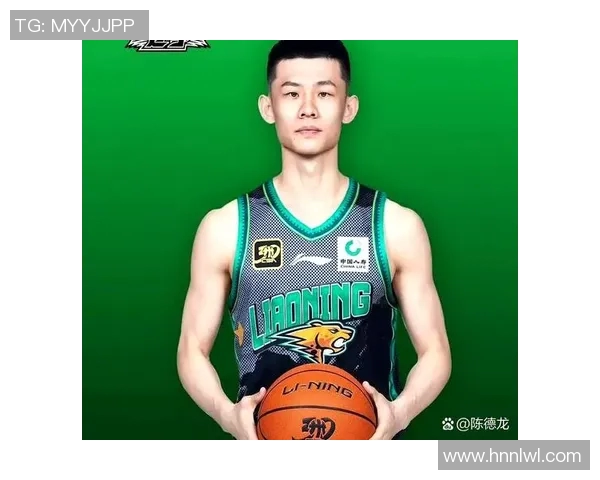 辽宁本钢主场大胜对手，全队表现出色