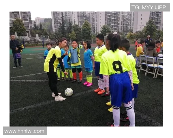 李台镇足球比赛精彩直播回放全程回顾与精彩瞬间分享