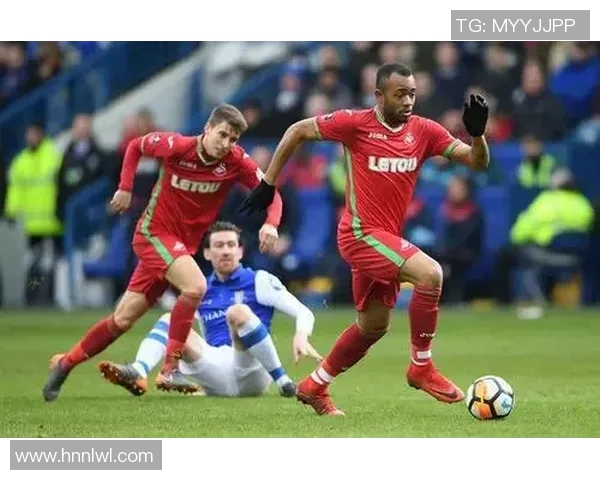 谢周三迎战巡游者激战即将上演球迷期待精彩对决与历史交锋 谢周三迎战巡游者激战即将上演球迷期待精彩对决与历史交锋