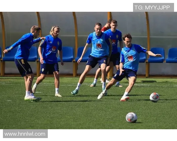 瑞典队在友谊赛中以1比2不敌智利队的精彩回顾与分析