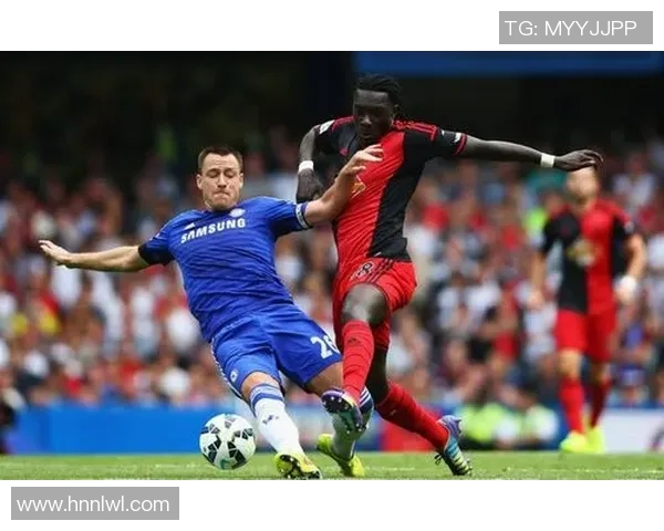 切尔西对阵斯旺西城精彩直播全程回顾与赛后分析