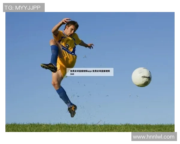 如何快速查找当前是否有足球比赛直播的有效方法和途径 如何快速查找当前是否有足球比赛直播的有效方法和途径