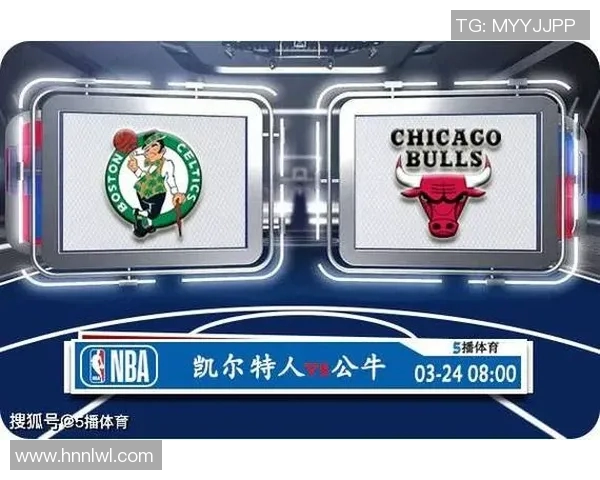 凯尔特人对阵里尔精彩直播全程回顾与赛后分析 凯尔特人对阵里尔精彩直播全程回顾与赛后分析