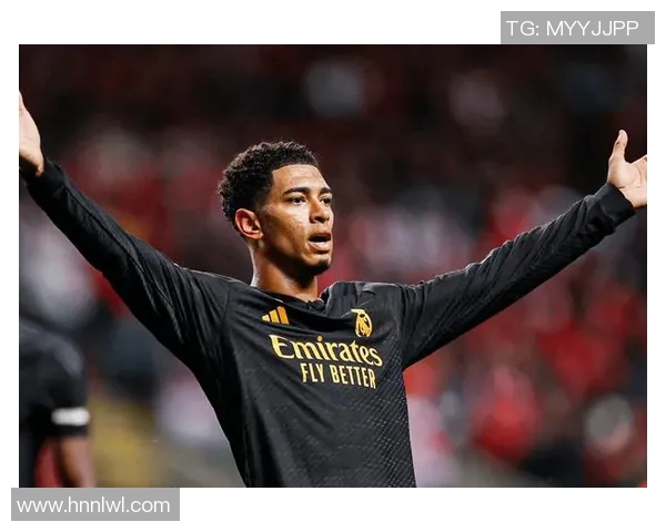 曼联再度登顶世界十大著名俱乐部排行榜，球迷狂欢庆祝胜利