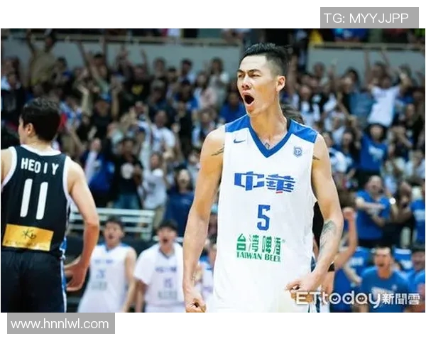 琼斯杯中华队迎战伊朗队全力争胜展现篮球风采 琼斯杯中华队迎战伊朗队全力争胜展现篮球风采