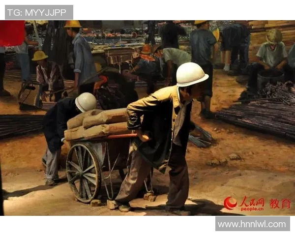 杨回的传奇人生与时代变迁的交织探索 杨回的传奇人生与时代变迁的交织探索