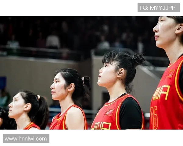 军运会女篮激战德国队力争小组出线全力以赴展现中国女篮风采