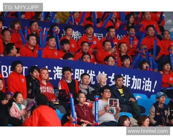 孙兴O的足球传奇之路:从青涩少年到世界巨星的奋斗历程与荣耀时刻 孙兴O的足球传奇之路:从青涩少年到世界巨星的奋斗历程与荣耀时刻