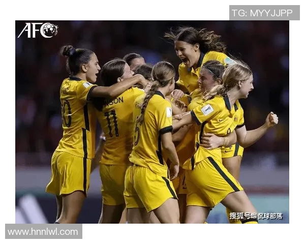 瑞典队与法国队激战成名之战精彩回顾与分析