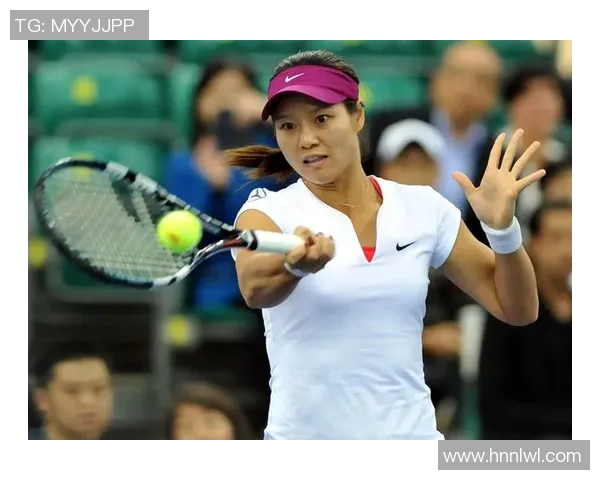 李娜与斯托瑟对决历史战绩分析及比赛精彩回顾