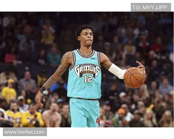 贾莫兰特带领灰熊队重返季后赛的关键因素与未来展望