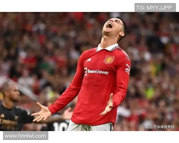 曼联迎战狼队激战在即球迷期待精彩对决与胜利时刻 曼联迎战狼队激战在即球迷期待精彩对决与胜利时刻